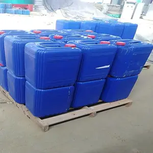 ʯ���黯��/����Һ�黯��/��ֽ����Һ�黯������