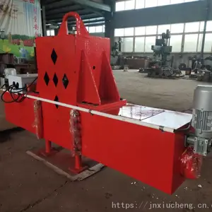 �Զ������360������ʽ��ת��ģ�߷������綯ɰ�䷭ת��