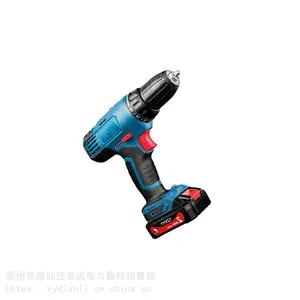 ���ʽ�����ֵ�����ǹ��DCJZ20-10E�����ֵ���綯����