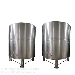 �㶫����||����ַ��ʹ���� �в���¹� ���ؾƴ���