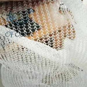 OFOLAN �����ḯʴPVDFɸ�� �����ḯʴPVDF˿�� �����ȫ