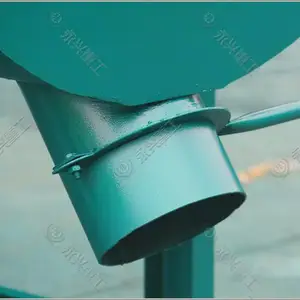 ����ʽ���Ͻ������֣�����Ͻ��������-֣������