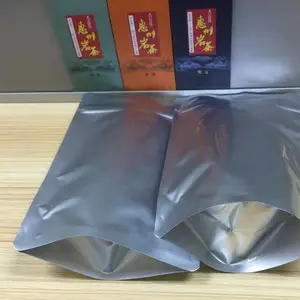 �ΰ��װ����ũҩ������ ��ҩ������ ��㸴��������