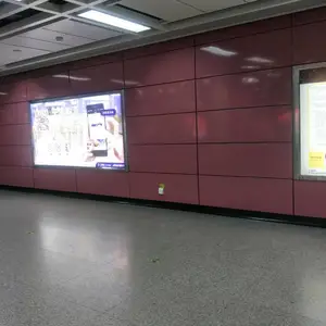��ɫ����Ļǽװ�ν��� ---�����´ɸְ�Ļǽ