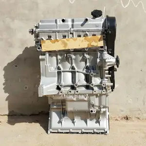 ԭװ����С�� ����֮��6400d ��������; 1.3 JL474������