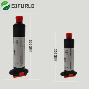 ����˼�����Ԫ����uv�����㱣���������̶������Ų�ǿ�����߿��ٹ̻�uv��