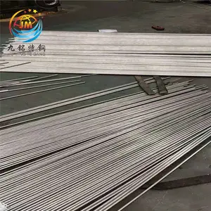 ������ϴ GH4169�����޷�� Inconel718�Ͻ�ܼӹ� �Ǳ궨��