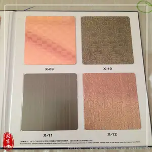 ��巻�ͭ���̱ڻ� ����ͭ�尼͹���� ���廨��ʴ�̼ӹ�