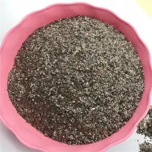 ��ʯƬ���� �ֻ�������Ӧ ��˳����ʯ�۸�