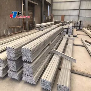 ��ϴ�Ǹ�310S �ȱ߽Ǹ� 2520�Ǹ� 310S����ֽǸ� ��������