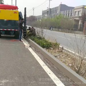 ���ۻ�е���Ĵ���ģ�� ����ˮ�����ͻ� ���Ű�װָ��