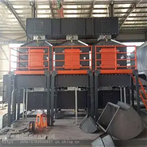 ����̿��������������������߻�ȼ�������Ѹ��豸