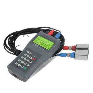 DN15-100mm�ֳ�ʽ��ˮ������������ �ֳ�ʽ������ⳬ����������
