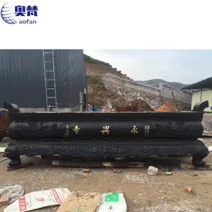 �㽭��ƽ����¯�������� ����������ƽ�ڴ���¯ ***������¯