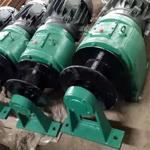 ��Ӧ��������������������������JS500���ٻ�/���������ٻ�