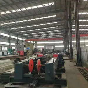 ȫ�Զ������ż������豸��ʽ����ʽ�����żܳ����豸QJ800ɽ���º�������ͻ�����