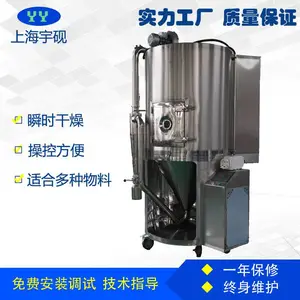 5L����ָ�������ʽ��������� ��������ֲ���