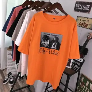 ����ʯ��Ʒ��β�������г�Ůʿӡ��T������������β��1-2Ԫ