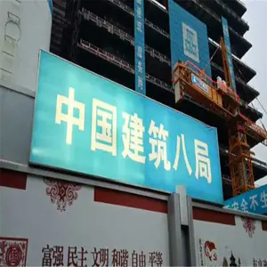 ��������������ཬ��-�ֽṹ�����Žṹ�ӹ� ���������ӹ̹ཬ�ϳ���