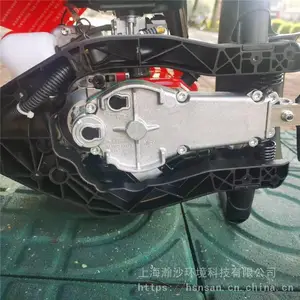 ���������HT381S���������޼���HT381S�����޼���HT381S�޼���HT381S