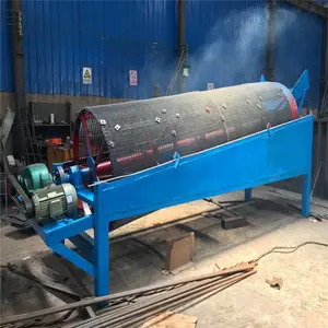 ���Ϲ�Ͳɸ�۸� ��ĩɳ�������Ͳɸ ɰʯ��Ͳ�ּ�ɸ �����ػ� �ߴ�ɶ���