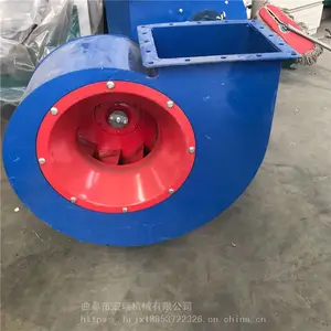 ������ɸɸɳ��ɸѡ�豸 �����ּ�ɸѡ��