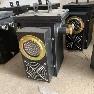 �½������������ⱨ��װ��ֱ�� �����汾�����ź���