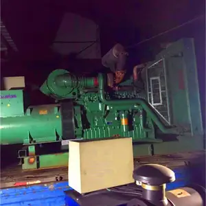 ��������200ǧ�߷��������۸�