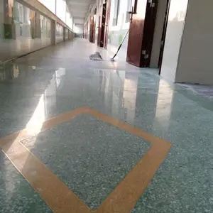 ���ʵ�������װ�ޣ�����չ��ˮ�簲װ�ͺ�˳��