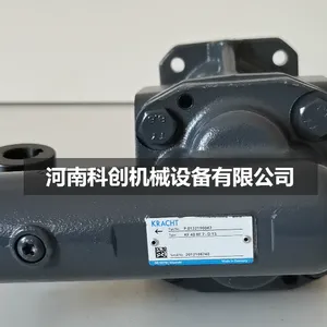 KF32RF2/232-D15����ȼ�ͱõ¹����ڿ����˵������������
