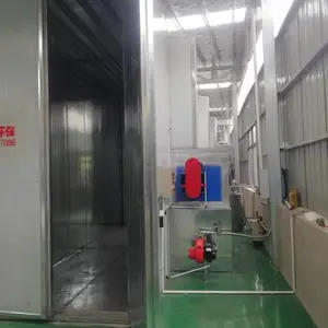 �ƺ軷�� ��������¯ �̻����ܿ����豸 �������