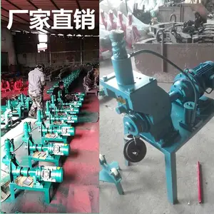 �Ĵ����ۻ� ��Ԫ����ֹܹ��ۻ� �������ۻ�