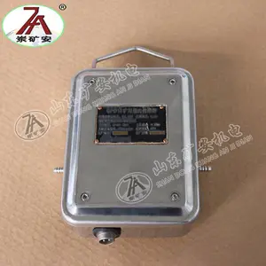 ��GPD10���ñ�����ѹ�������� GPD���ø�ѹ������