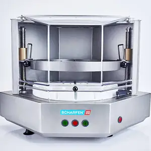 德国沙锋scharfen AK4 cheese slicer 奶酪分配器
