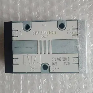 4WE10D3X/CG24N9K4Һѹ��R900589933�ֻ�REXROTH/��ʿ�ֵ�ŷ�