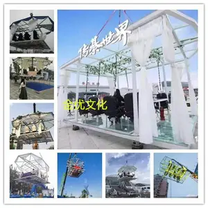 ˮ�������� �߲ʻ������⳧�� �ذ���� ��Ӱչ