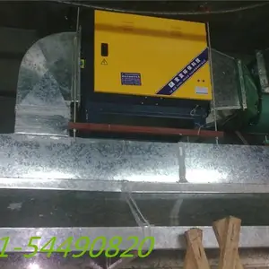 �����������������λʳ�����̻���ϴ���̵���ϴ��ϴ���