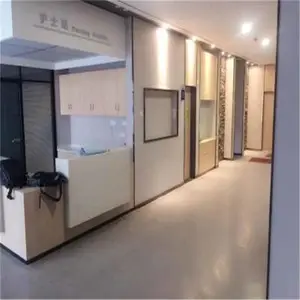 ���Ž������˶��ؽ� ������ʵ�׵ؽ� �������ܽ��ذ�