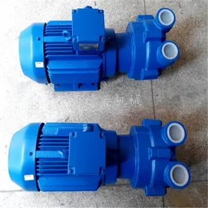 ������NASH��ձã�����ķ��2BV2061ONC ����Ʒ��