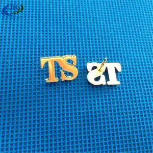 ӣ�һ�������¶��� С�ͱ������붨�� ÷�����붩��
