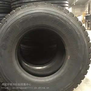 ƽ�峵 �ϳ�235/75R17.5ȫ��˿�����������̥ ����