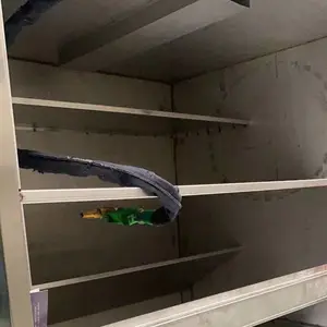��������ָ��ͳ� ����Ƶ���ˮ�����豸 ����ʽ��ˮ������