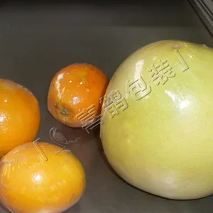 �߲�ˮ����װ��������װ�� Ҫ������豸��ѡɽ��ϲȵ