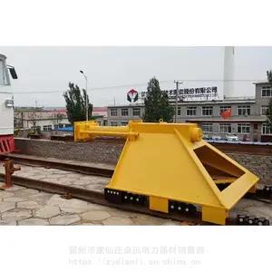 ��·���������� ��·�������ʽ�������ƶ�ʽ��ײ��ͣ��λ�赲��