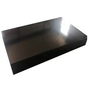 ����ʯ���ƽ̨ ����ʯƽ�� 300*200mm ����ʯ�ǳ߿ɶ���