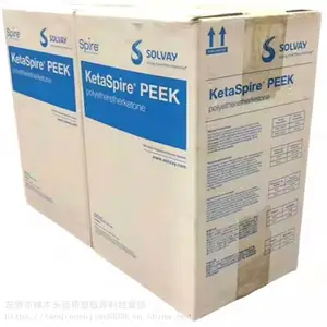 ��������Ӧ��PEEK �������� KT-880UFP��ײ����PEEK�����ܽ�ԭ��