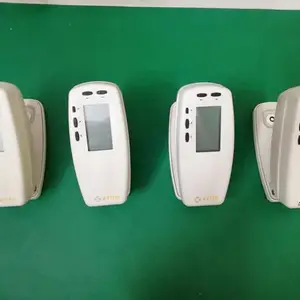 ��ɫ��x-rite528/530ɫ����ά������