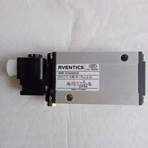 0820022987 0820056051��ʿ��rexroth�����ŷ�/��ո���