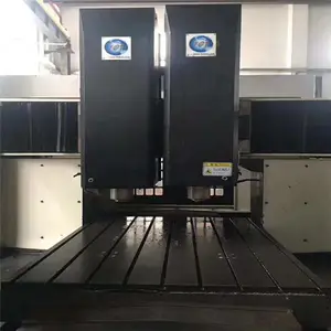 ���ַ�̩�������͵�ϳ�� ��ʽ����˫ͷϳ��