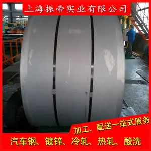 QStE380TM���ϱ�׼��QStE380TM������������QStE380TM����ֱ����һ������